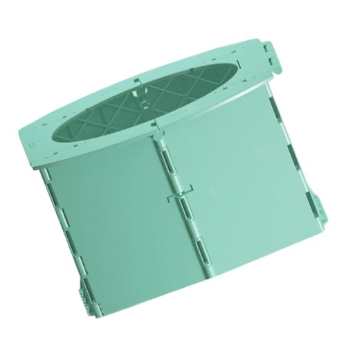 OSOLADY |[^u p܂肽݃gC yʃRpNg xr[sp֍ fސ ^ѕ֗ OԍڑΉ