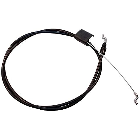 Stens 290-711 Control Cable for AYP Cover