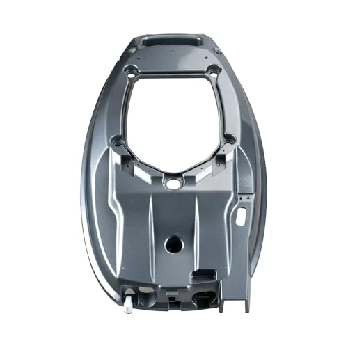 40HP 2Xg[N{[gGWp{gJEOAZu 66T-42710-01-4D 66T-42710 {[g[^[ANZT[ iXyAp[cj