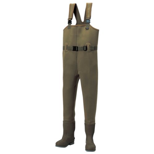 _fn CW-406 `FXgnCEG[_[  28