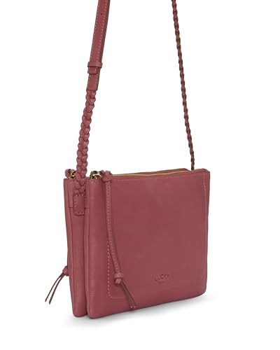 Image of Lucky Brand Women's Jema-cb