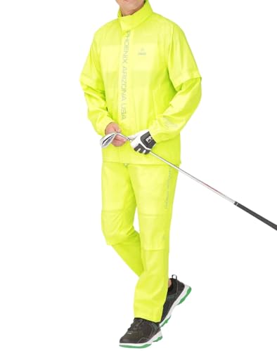 [s Ap] pԏi Y h ZbgAbvCEFA (2WAYdlEh) / St J / 621-3988201 061_CG[ S