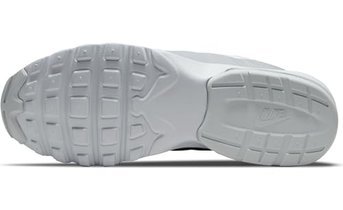 NIKE Men's Air Max Invigor Print Running Shoes3