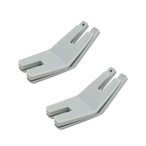 Juego de 4 Herramientas para Costura Hump Jumper