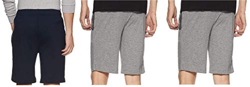 Image of DIA A DIA Unisex-Adult Regular Shorts