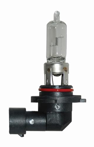 High Beam Daytime Running Light Bulb Compatible With Subaru Legacy 2017 2016 2015 2014 2013 2012 2011 2010 2009 2008 2007 2006 2005 2004 2003 2002 2001 2000 P-1690964