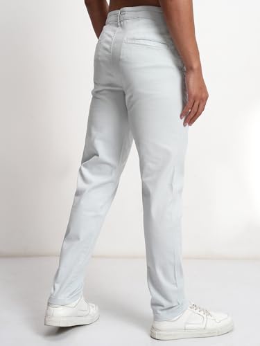 Image of Highlander Men Pants