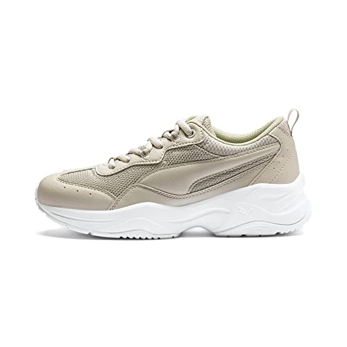 Image of Puma Women's Cilia Sneaker