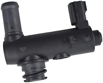 EVAP Evaporative Emissions Vapor Canister Purge Vent Valve Solenoid 911-503 14935AM600 14935AM60A 14935AM60B Fits Infiniti Nissan