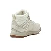 Merrell Women's Wildwood Mid Leather Waterproof Hiking Boots