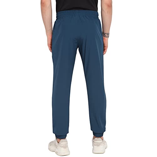 Image of OFF LIMITS NSL REF Joggers for Men