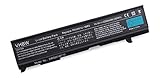 Ersetzt: PA3451U-1BRS, PABAS067, PA3457, PA3457U-1BRS, PA3465, PA3465U-1BR
