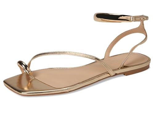 Image of Steve Madden Women's Odyssey