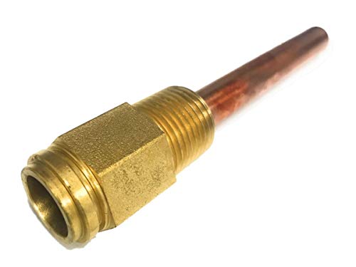 1013802 - Heil OEM Furnace Replacement Air Pressure Switch