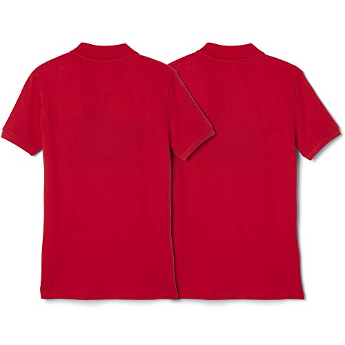 Ropa Para Niña, Apparel Imagen adicional