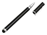 tablet laptop 2 en 1 lenovo ideapad miix 300 De 2 en 1 Stylus para tablet PC & Smartphone
