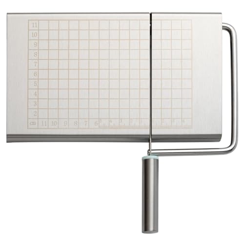 UTHCLO tXeX`[YXCT[ JbeBO{[h @\o^[iCt p  \[p ~ߐ݌vŐmȌ ȒP