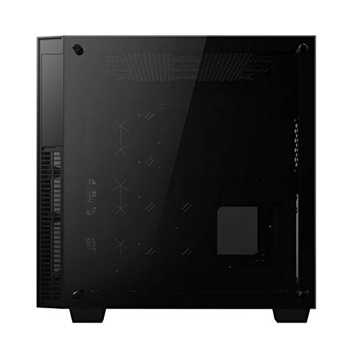 Anidees AI-Crystal-Cube-LiteCubo vetro temperato