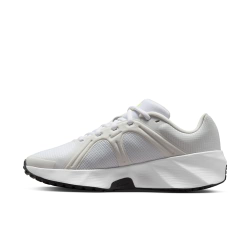 Image of Nike Womens Metro Tek Sneakers