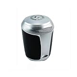 mercedes aschenbecher cupholder Der kompakte Aschenbecher erleichtert den Einbau des Getränkehalters in jedes Auto. Hilft, Gerüche zu entfernen und enthält Rauch. Und rauche die Zigarette in ein paar Sekunden.