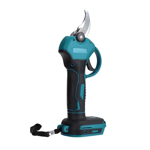 50 ~[guVXR[hXd؂̎}Jb^[ʎ~͙΂ݓdc[ 18V obe[p