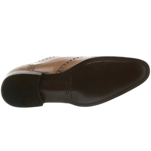 Image of To Boot New York Men's Jefferson Oxford