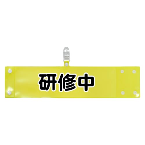 z[NAC r C ZbgiF C(CG[) ^b`Nbv zbNt ݎ