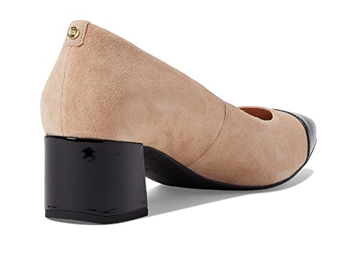 Image of Cole Haan Women's 45mm High Heel Go-to