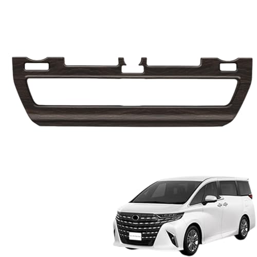 EopTatoo V^ At@[h Ft@CA 40nɑΉ p Z^[GARXCb`plJo[K[jbV JX^p[c ANZT[ ObY (ؖڒuE)