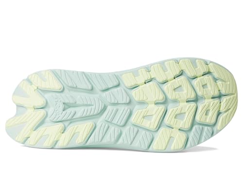 Image of Hoka Womens Kawana 2