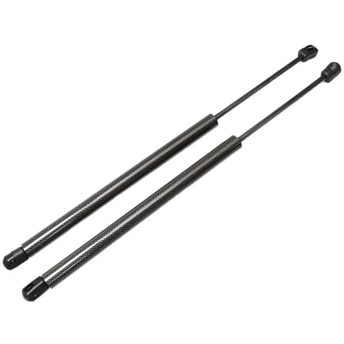Jambe de force de coffre Hyundai Tucson TL 2016-2021 ressort gaz amortisseur hayon