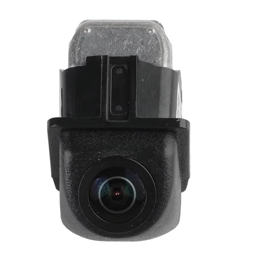 Caméra de recul 66539240351 BMW 1 F20 3 F30 5 F10 7 F01 X5 X6
