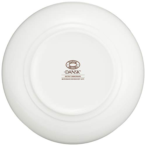 DANSK ビストロ パスタボール