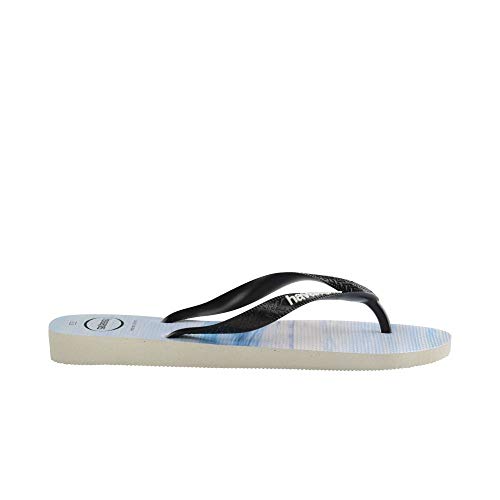 Image of Havaianas Schuhe Top