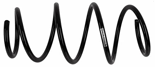 ザックス(SACHS) 【スプリング】 純正形状サスペンション 1本 MERCEDES-BENZ Front Axle 品番 991 222