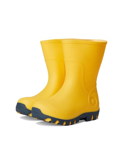 BOGS jp qp GbZVC, }X^[h, 12 Little Kid