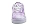 HEELYS Girl's Pro 20 Prints (Little Kid/Big Kid/Adult) Lavender/Purple 13 Little Kid M