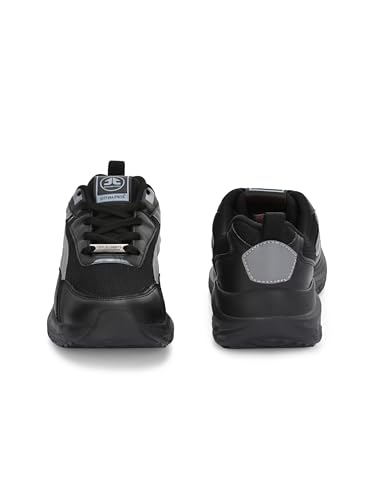 Image of OFF LIMITS Hitch Running Shoes for Men