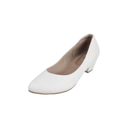 Image of Mochi Women Shoes