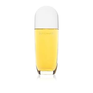 Elizabeth Arden Sunflowers femme/wo...