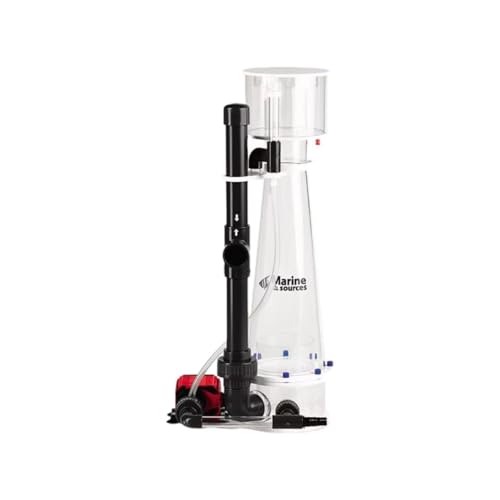 Marine Sources SDC Protein Separator SDC-900E