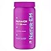 Natur Em Max Sleep 60 Cps - 3