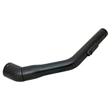 Hersteller-Code - 3565460 Original Miele Staubsauger Bent End Schlauch Griff Befestigung 3565460