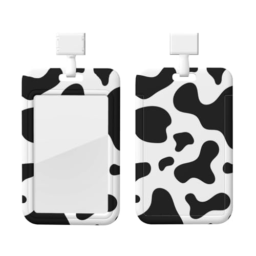  Y fB[X Q[ IdJ[hz_[ lbNXgbv  c^ 킢 l[z_[ lbNXgbv Ј P[X NbvXg [t