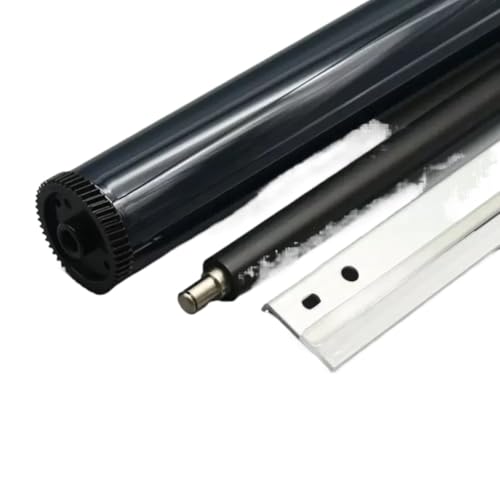 Kit tambour OPC MP2014 pour réparer les défauts d'impression de lignes