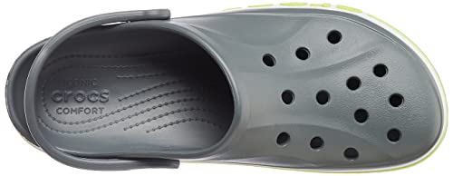 Image of crocs Unisex Adult Bayaband Clogs