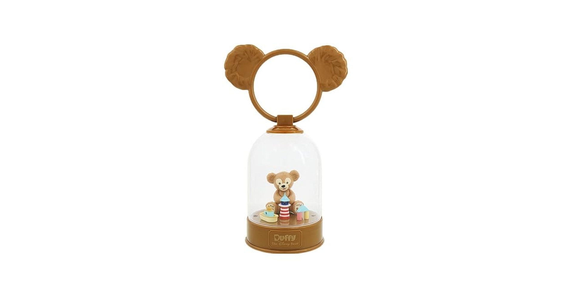 ダッフィー　ディズニー　ケープコッド　廃盤　激レア　入手困難　初期　日本限定 ダッフィー ディズニー ケープコッド 廃盤 激レア 入手困難 初期