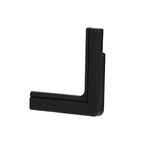 12 ݂̂ R[i[K[h e[uGbWO\tgobOveNV Opł R[i[K[h e[u  ی zB6?9J܂