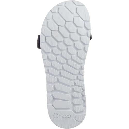 Image of Chaco Women's Lowdown Slides