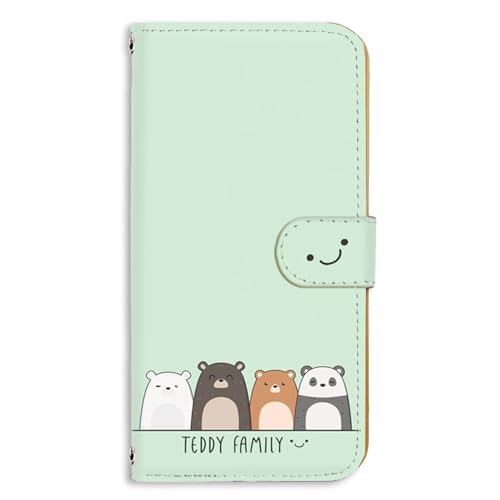 Xperia 1 VII p SO-51F SOG15 XQ-FS44 Ή GNXyA1VIĨP[X 蒠^ X}zP[X J[hXbg efBt@~[ L Aj}  p_ O[ J[h[ P[^CJo[ }Olbg 19